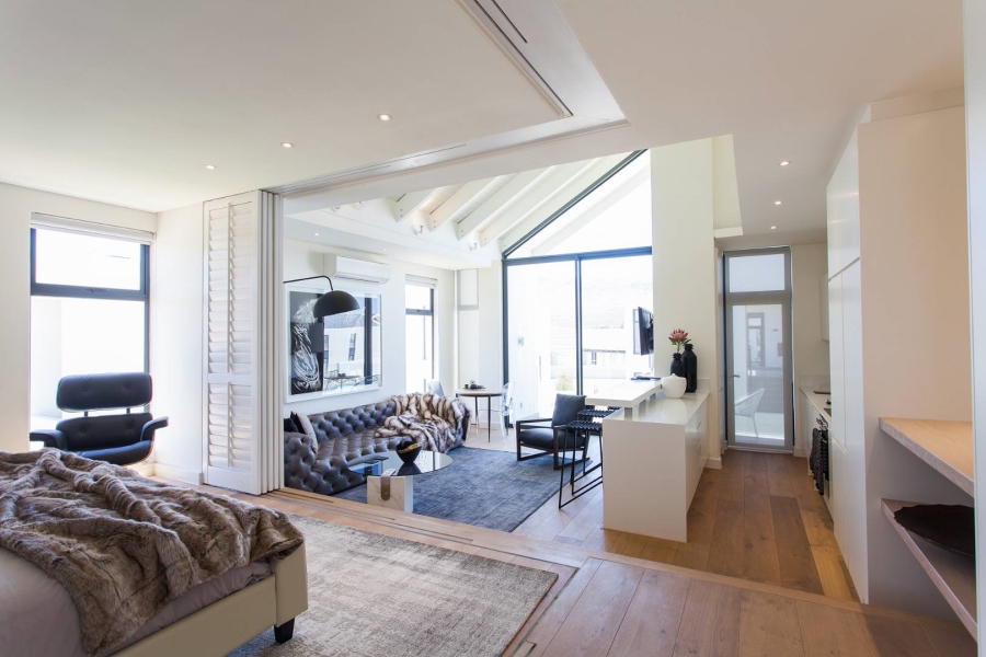 1 Bedroom Property for Sale in Val De Vie Estate Western Cape